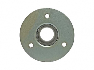 排水管 φ32 帶帶 新型號