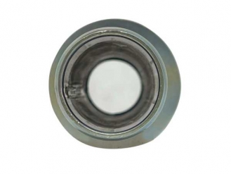 排水管 φ32 帶帶 新型號