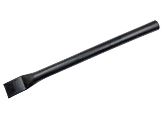 Drain hose φ50×900mm (t=2.2)