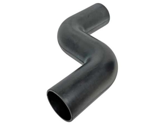 S型水抜きホース φ48 (t=3.0)