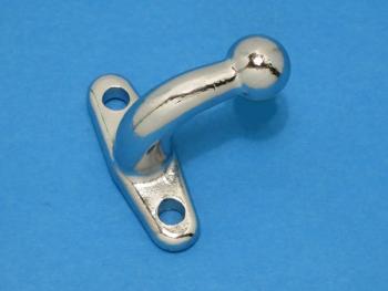 トヨペットフック 小 T型