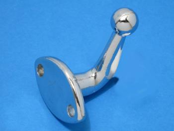 トヨペットフック 大 DH型