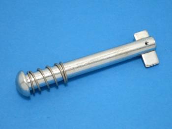 折り曲げピン 16mm×90mm幅用