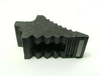 Haipura钢撬车（小）24 ×一套黑色