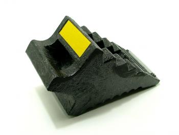 Haipura钢撬车（小）24 ×一套黑色