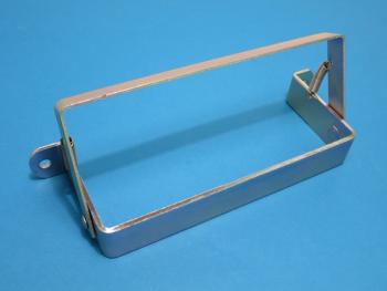 車輪止め/歯止めステー 【ハイプラ製(大)新型専用】