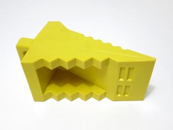 履带轮楔/棘爪Haipura做（大）新黄