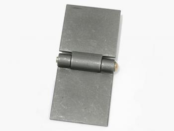 4英寸蓋鉸鏈無ř