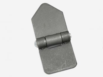 トヨペットヒンジ L