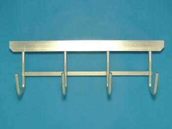 チェーン吊 4連(大型用)