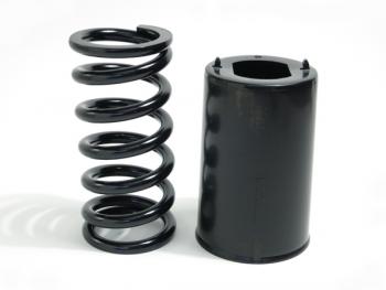 Seiko Rack Spring SRC550 (48721) SRCM-S55000