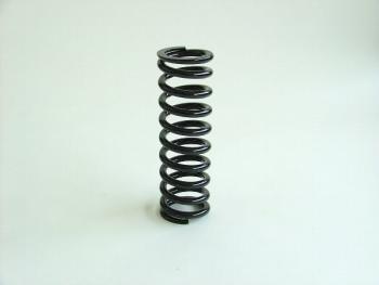 Auxiliary Spring 11mm Aoribaransa