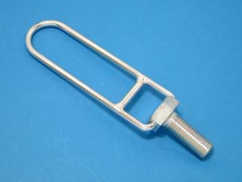 アオリ締付ボルト 5/8×50