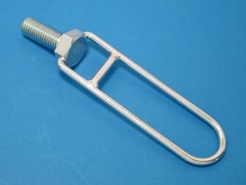 アオリ締付ボルト 5/8×50