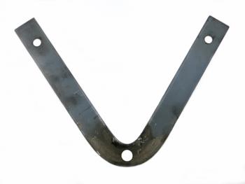 3孔為防滑托架V大尺度