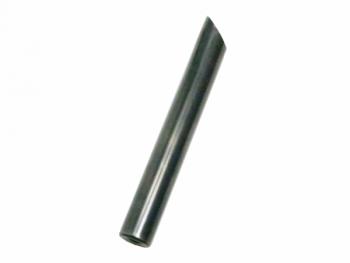 For hoover pipe 15A (3/4 × 210 skew)