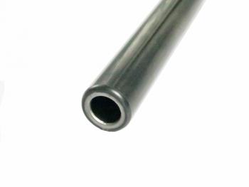 For hoover pipe 15A (3/4 × 210 skew)