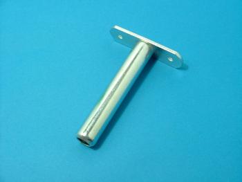 对于HORO块受3/4×140