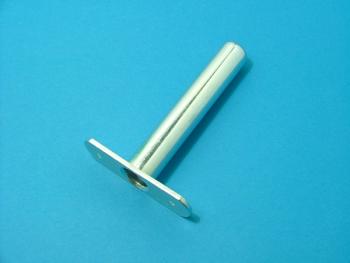 对于HORO块受3/4×140