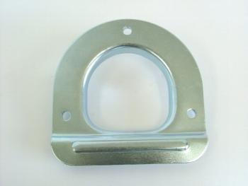 ロープ通し 小穴 2t用