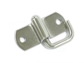 小型不銹鋼旋梭