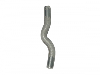 Rope hook 12 mm for elves
