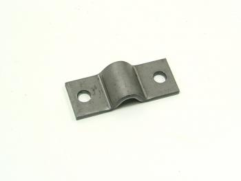 Another item hook (middle) press metal plate for 12.7mm