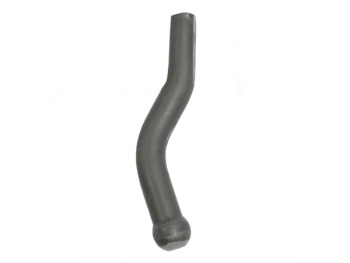 ロープフック N型 15.5mm 旧大