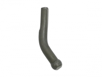 绳钩N型15.5mm新款