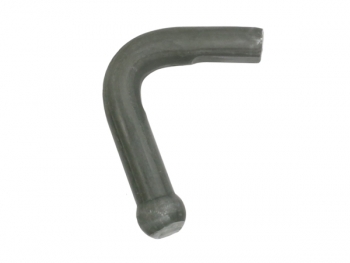 ダンプフック 15.5mm