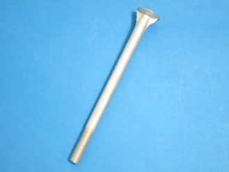 Vertical joist bolt 1/2×210