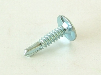 晶圓自鑽 WM6732UKT