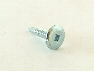 晶圓自鑽 WM6732UKT