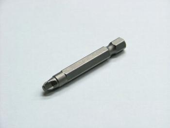 ウエハーセルフドリル ビット L=50