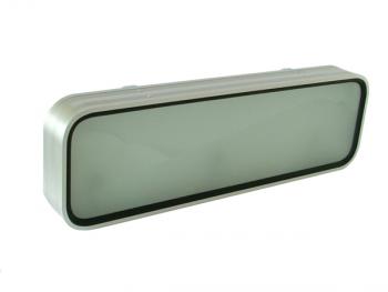 JB 看板灯(アンドン) 電球式 小 (24V10W×3)