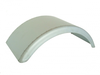 丸型フェンダー 2t用