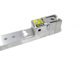 NLM Act Act Slider LSD-L-1200 L type (low lift)