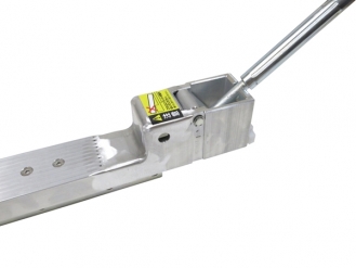 NLM Act Act Slider LSD-L-1200 L type (low lift)