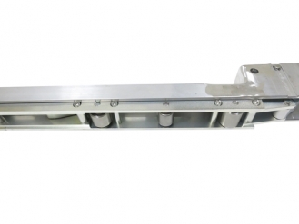 NLM Act Act Slider LSD-L-1200 L type (low lift)