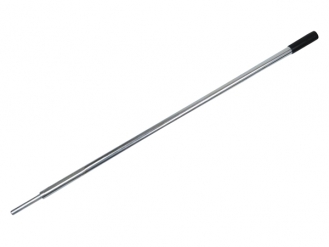 NLM Act Act Slider LSD-L-1200 L type (low lift)