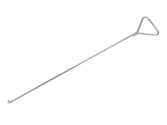 NLM Act Act Slider LSD-L-1200 L type (low lift)