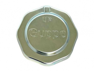 Gappo fuel tank cap without key CAP410 *R-34 compatible tank cannot be used