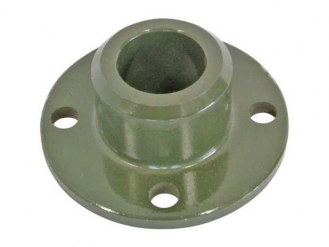 クイック カップリング φ22 溝無