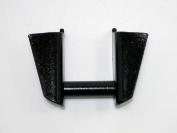 ダンプ下部シャフト 2t用 プレス型