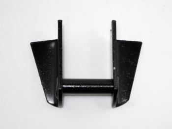 ダンプ下部シャフト 2t用 プレス型