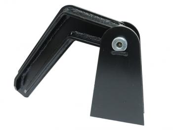 Dump super hinge press type R
