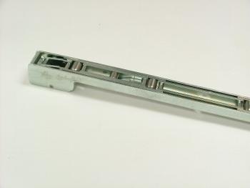 ジョロダー LOWリフト L=1000セット