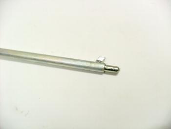 ジョロダー LOWリフト L=1000セット