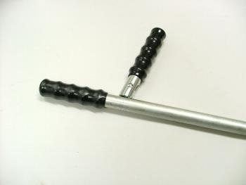 ジョロダー LOWリフト L=1100セット