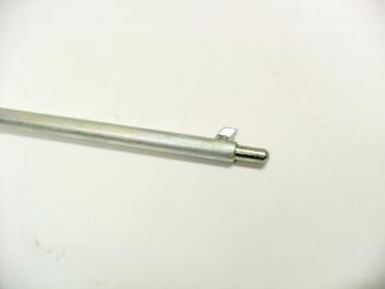 ジョロダー LOWリフト L=1100セット